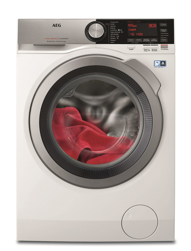 AEG L7FEC146 914550420