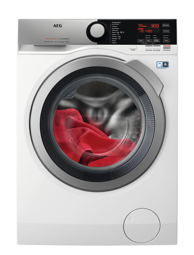 AEG L7FEE945R 914550447