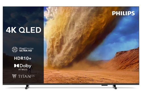 Philips 43PUS7810/12