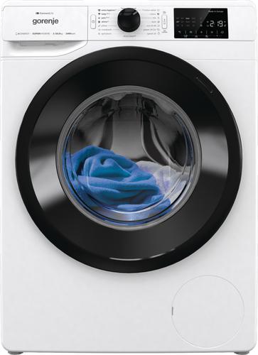 Gorenje W3NEI1XP4ADS