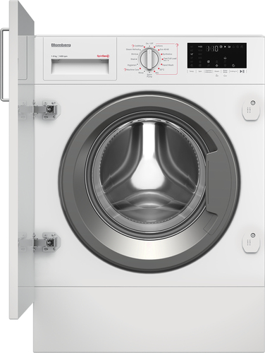 Blomberg LWI284421 457100037400