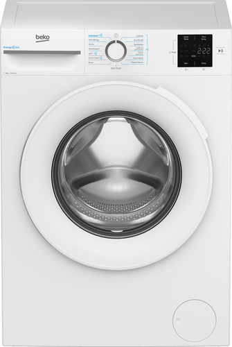 Beko BMN3WT3941W 457100037300