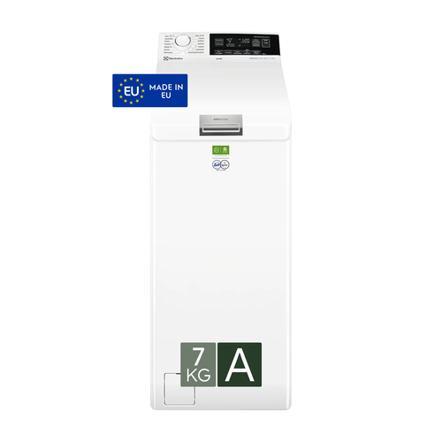 Electrolux EW8T337A 913148378