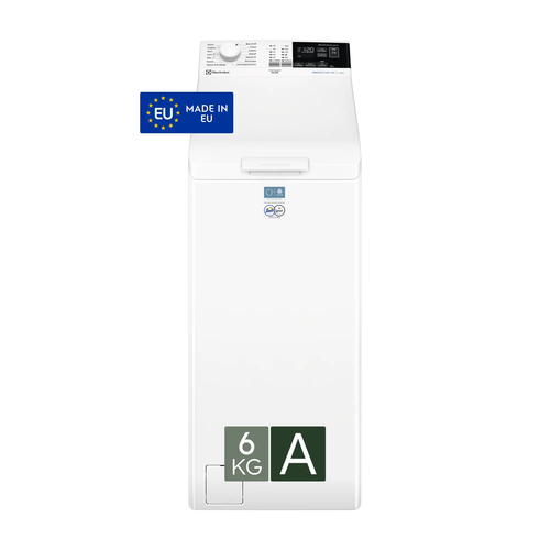 Electrolux EW6T426A 913148480