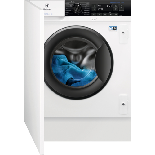 Electrolux EW7F348SI 914580009