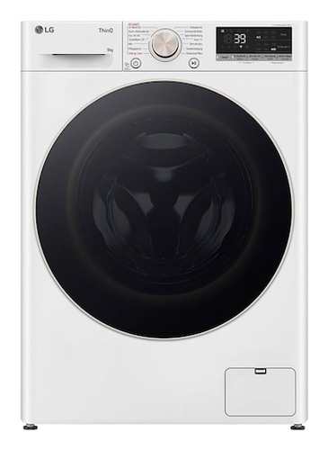 LG F2WR7091