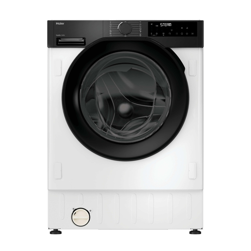 Haier BHA6SD69M6DB9-80