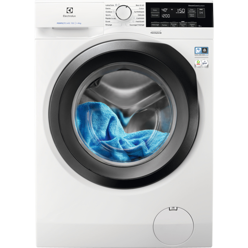 Electrolux EW7F3913RA 914555203