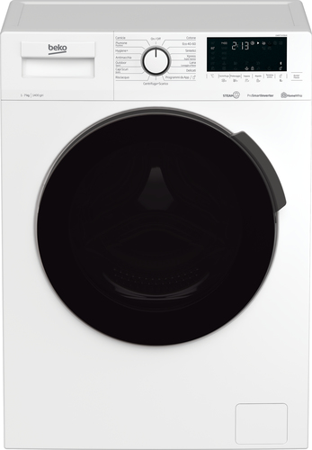 Beko UWR71436AI 7001540021