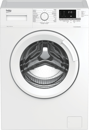 Beko WTV9713XWPT1 7145648400