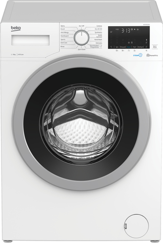 Beko WEX940530W 7145648600