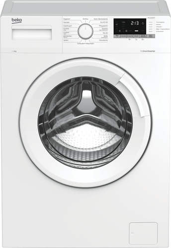 Beko WML91433NP1 7145647100
