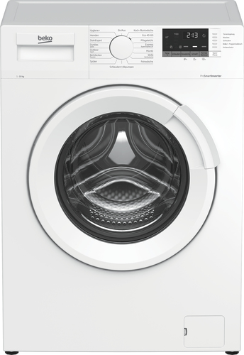 Beko WMB101434LP1 7145647000