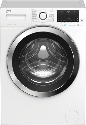 Beko EWUE7736CSX0C 7001540016