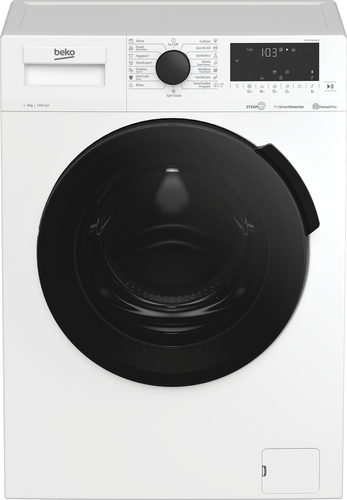 Beko WTV9716DXST 7145646300