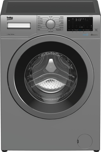 Beko WEX740430S 7163841300