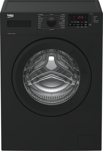 Beko WTK104121A 7158541600