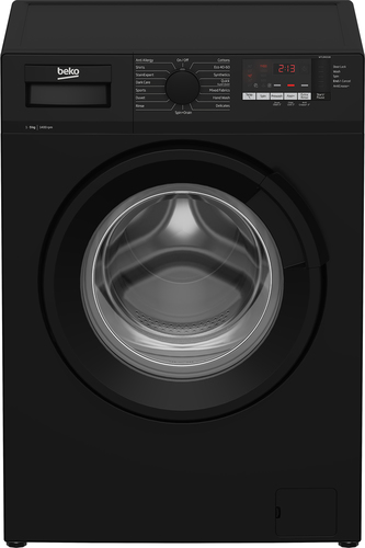 Beko WTL94151B 7158541700