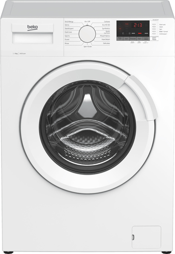 Beko WTL94151W 7145647700