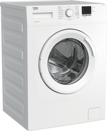 Beko WTK62051W 7155243000