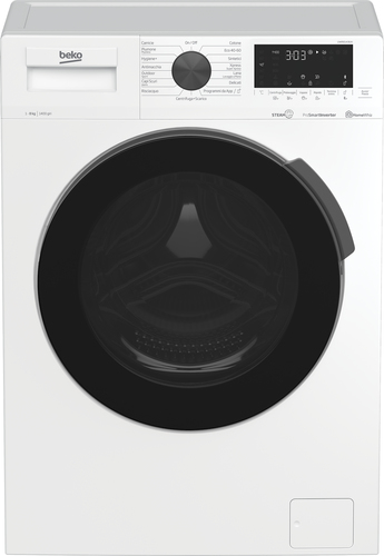 Beko UWR81436AI 7001440036