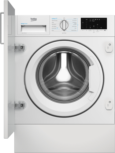 Beko WTIK741511 457100037700