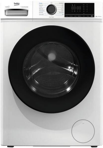 Beko BM3WFOE841PSA 8785043200