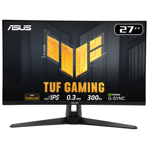 ASUS VG27AQM5A