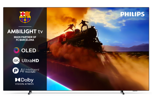 Philips 65OLED760/12