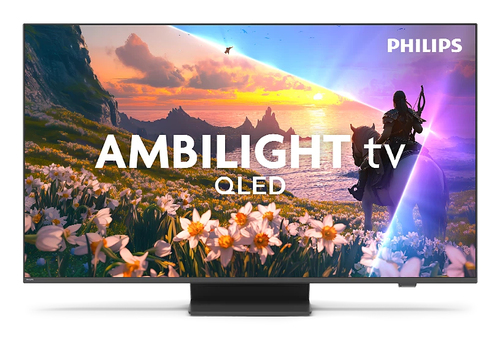 Philips 65PUS8600/12