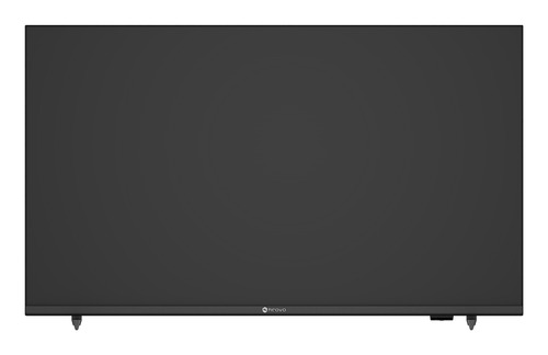 AG Neovo VA4301