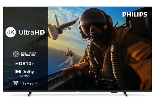 Philips 50PUS7000/12