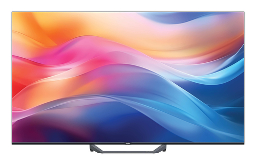 Haier H43S81FUX