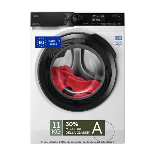 AEG LR7FH11BGB 914505218