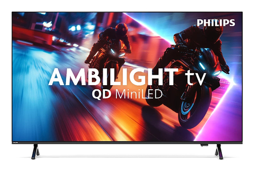 Philips 55MLED910/62