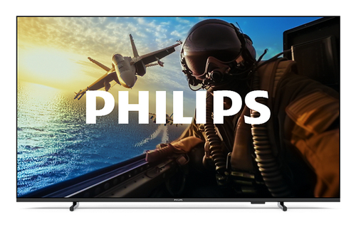 Philips 75PUS7000/12