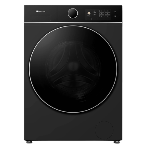 Hisense WF5I1045BBQ