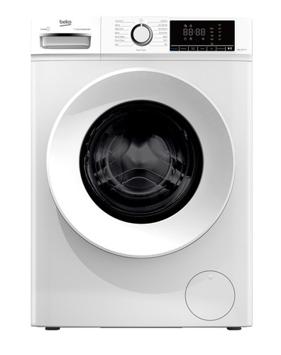 Beko BW1O3721W 8785063200