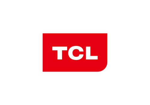 TCL 65P61KX7