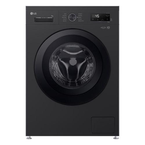 LG F4X1009NNK