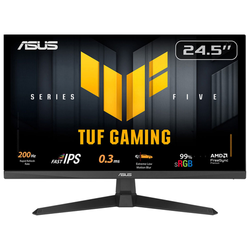 ASUS VG259Q5A