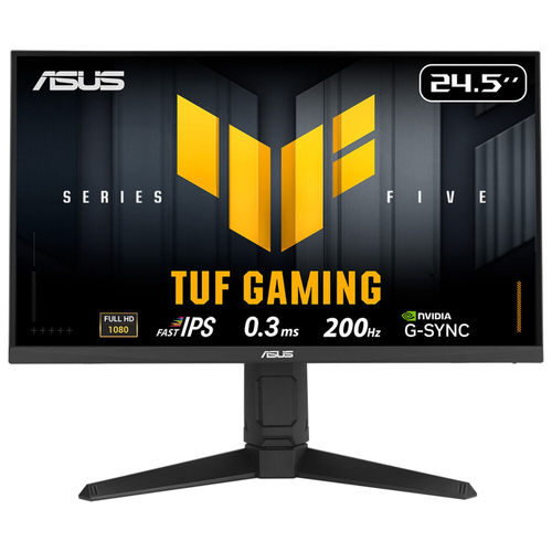 ASUS VG259QL5A