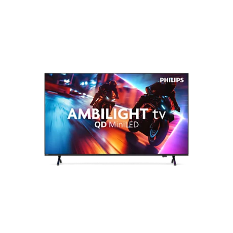 Philips 65MLED910/62