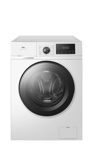 TCL FF1224WA0NE