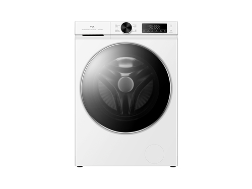 TCL FP0944WA0NE