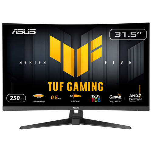 ASUS VG32VQM5B