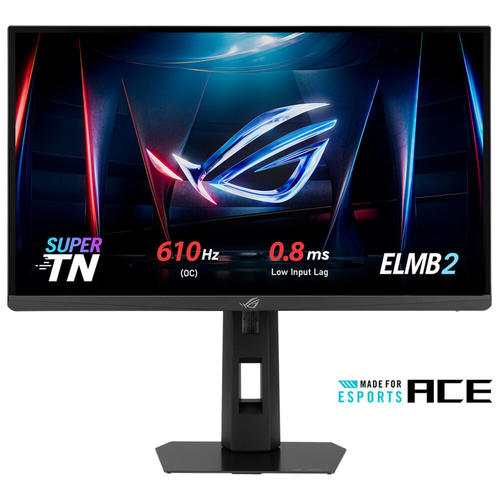 ASUS XG248QSG