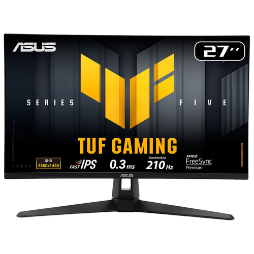ASUS VG27AQ5A