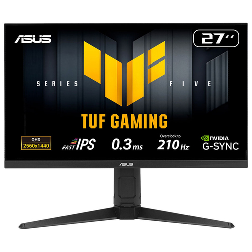 ASUS VG27AQL5A