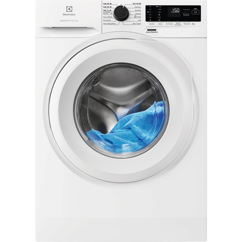Electrolux EWZF549WT 914919264